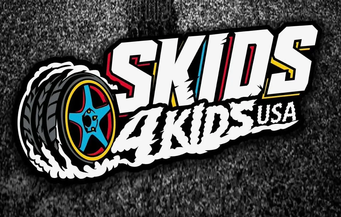 Skids4Kids USA