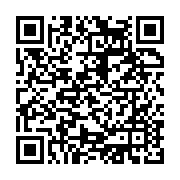 Scan to donate to Skids4Kids USA