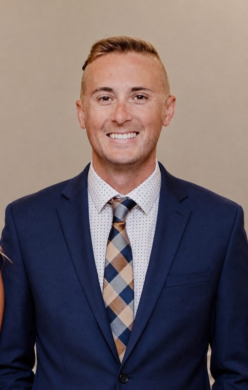 Bryan Ceto