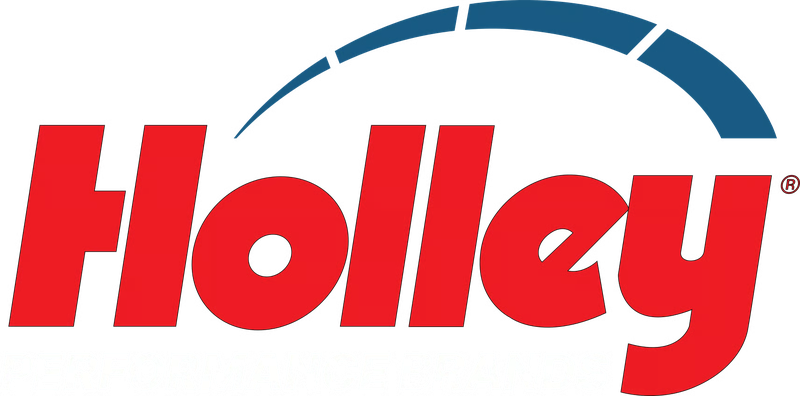 Holley Performance Brands